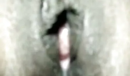 বাঁড়ার রস খাবার শালির সাথে চুদাচুদি