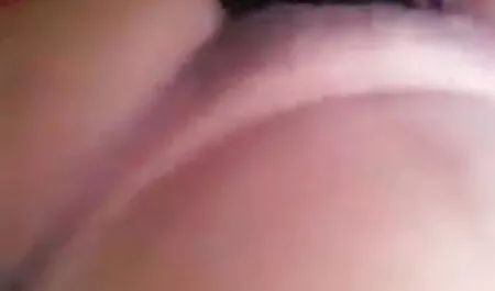 অবমাননাকর, চাচির সাথে চুদাচুদি চরম, বালিকা, ক্রীতদাস