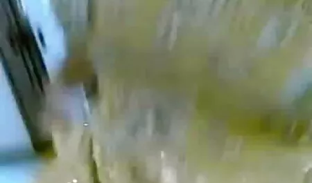 জলদস্যু চোদা চুদি কাহিনী প্রতিমা মেশিন অংশ 3