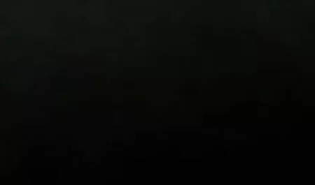 বাঁড়ার রস খাবার চুদাচুদি চটি গল্প