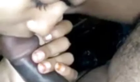 ধর্ষণ, বাংলা চোদা চোদি গল্প চরম, বালিকা, অধিকার, দাসত্ব