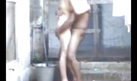 প্রাকৃতিক দুধ বড়ো বুকের চুদাচুদি গ্লপ মেয়ের সুন্দরী বালিকা