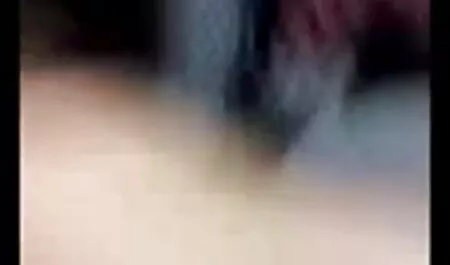 প্রচণ্ড বাংলা চোদা চুদির চটি গল্প উত্তেজনা, ভিজা, গুদ