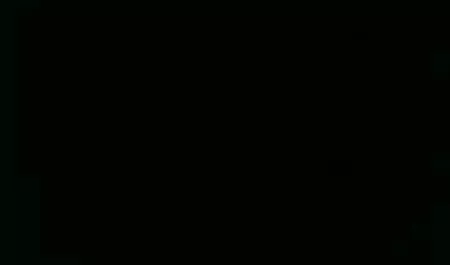 টেলি প্রেম-একাকী পূর্ণ চুদাচুদি চটি 1080 পি