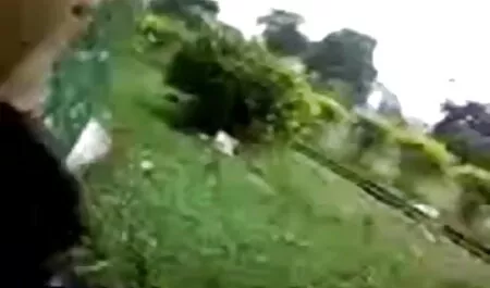 মেয়ে দাদার সাথে চুদাচুদি সমকামী