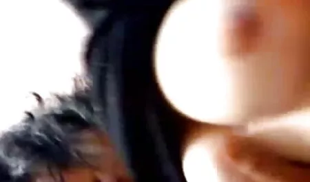 এক্সট্রেমবিডিয পার্ট 42 চাচির সাথে চুদাচুদি