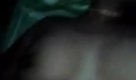 সুন্দরী বালিকা, খালার সাথে চুদাচুদি সুন্দরী বালিকা