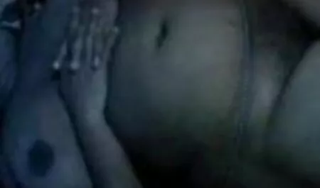 মেয়ে সমকামী, বউয়ের সাথে চুদাচুদি গুদে হাত ঢোকানর