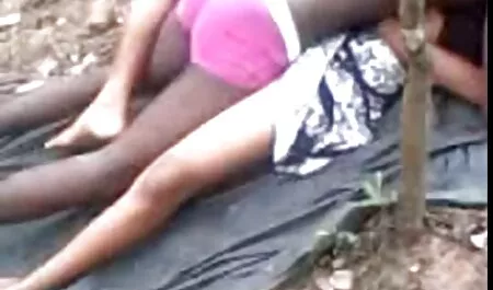 খেলনা, ভাই বোন চুদা চুদির গল্প স্বর্ণকেশী, এশিয়ান