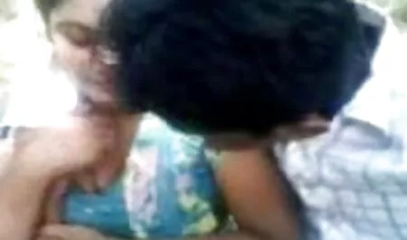 কেট মা ছেলে চোদা চুদি গল্প শিশুর নীল চোখ এইচডি 720 জন্য বোকা বউল