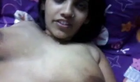 এনাসতাসিয়া: আপনার জন্য চোদা চুদি golpo স্ট্রিপ (2020)