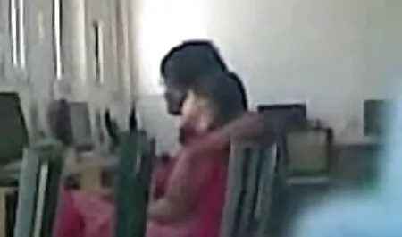 কানেনা জেমস, নির্মেঘ সাইরেন-লেডি বস বাংলা চুদা চুদির গলপ দূরবর্তী কাজ 1080 পি