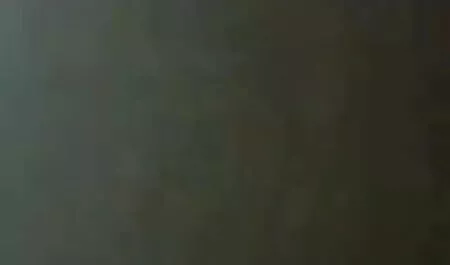 শিশুর নিকল-সঙ্গরোধ 1080 পি চাচির সাথে চুদাচুদি সময় জীবনে একটি দিন