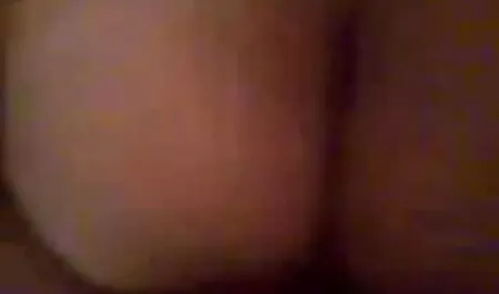 অনুসরণ করুন অনুসরণ করা কর্মসমূহ: অনুসরণ না করা অবরুদ্ধ অবরোধ মুক্ত চুদা চুদি কাহিনী মুলতুবি বাতিল