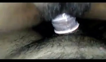 পোষাক বৃদ্ধি 19 বছর বয়সী 1080 চুদা চুদি কাহিনী