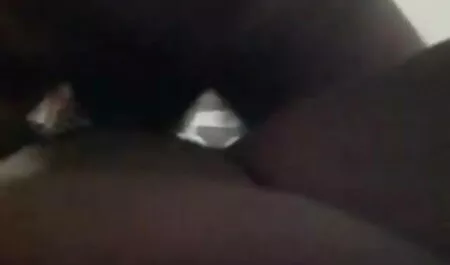 চতুর্দয়ী, দ্বৈত মেয়ে ও এক খালার সাথে চুদাচুদি পুরুষ,