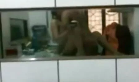 আন্না চুদাচুদি গল্প Swix আন্না Swinx