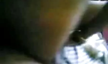 Onlyfans Aylla Gattina TS-ভিডিও পার্ট 1 বাংলা চটি চুদা চুদি