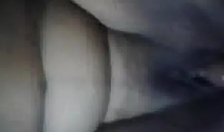 যৌন্য উত্তেজক মা ছেলে চুদাচুদি চটি