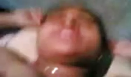 দাসত্ব, চুদাচুদি চটি গল্প জাপানি, এশিয়ান, ধর্ষণ