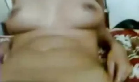 দুর্দশা, শ্যামাঙ্গিণী, ব্লজব চোদা চোদির গল্প