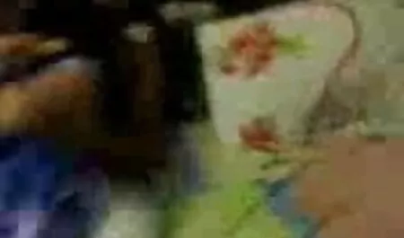 ডগী-স্টাইল চাঁচা প্রাকৃতিক মা ছেলে চুদাচুদি গল্প দুধ মাই এর