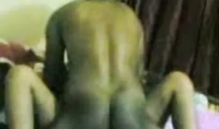 ধর্ষণ, চমৎকার, ভাই বোনের চোদা চুদি গল্প ব্যথা, দাসত্ব