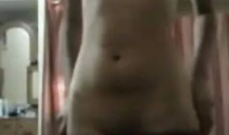 পুরুষ সমকামী মা ছেলে চুদাচুদি গলপ