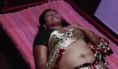 সুন্দরী ভাইয়ের সাথে চুদাচুদি বালিকা8