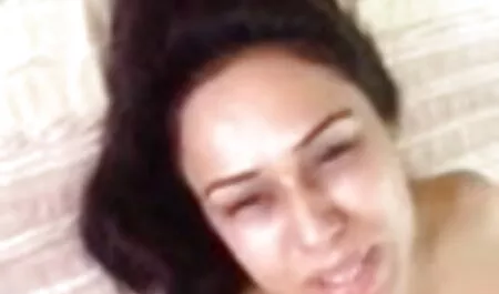 আশ্চর্যজনক, একাকী, Big Dicked চুদাচুদি গ্লপ Munik Biancci