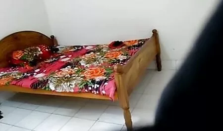 শন ও বাংলা চুদাচুদি গল্প ইসিয়া হোম কল করার জন্য একটি নতুন জায়গা খুঁজছেন পিতা এবং পুত্র