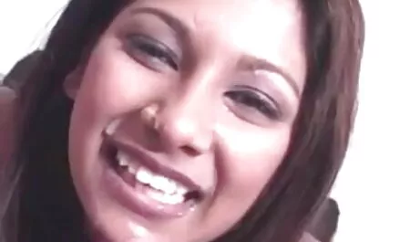 সুন্দরি সেক্সি মহিলার, পোঁদ চদা চুদির গল্প