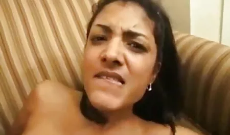 কি অতীত জীবন চুদাচুদি কাহিনী সংশ্লেষণ এবং এটি আমাদের সাহায্য কিভাবে