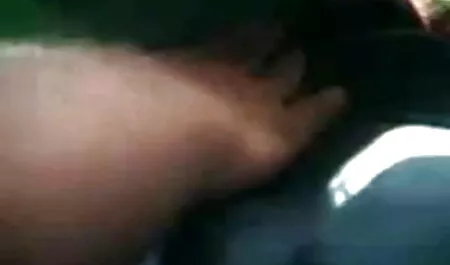 2 বছর চুদা চুদির গল্পো পূর্বে