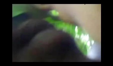 মেয়ে বাঁড়ার চুদাচুদি চটি