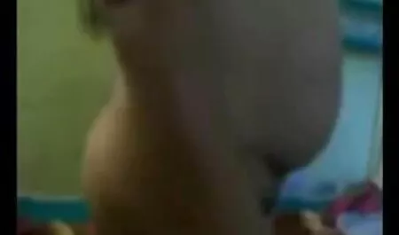 তের triplo amplesso খালাতো বোনের সাথে চুদাচুদি