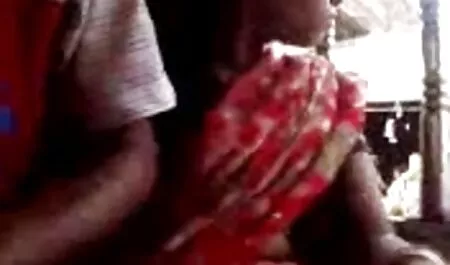 3 প্রতিটি চটি চুদাচুদি লোক পার্ট জন্য মেয়েরা 3