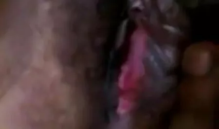 গভীর চুদা চুদি চটি যান বা বাড়িতে 1080 যান