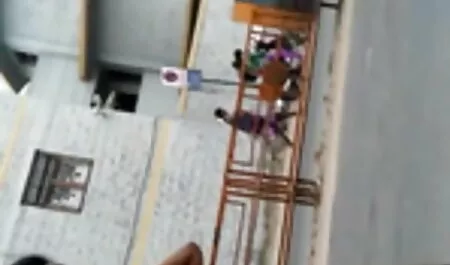 মৌখিক, বাঁড়ার রস খাবার অসমীয়া চুদা চুদী গল্প