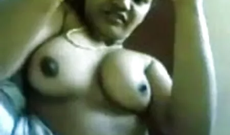 বালিকা, উভমুখি যৌনতার, মেয়ে হিজড়া, মা ছেলে চুদাচুদি চটি বালক, লেডীবয়