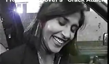 নকল মানুষের, টুন, হেনটাই, কার্টুন চুদাচুদি গলপ