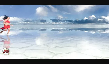 দুর্দশা, চুদাচুদি গলপ চর্মসার, ছোট মাই