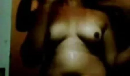 বহিরঙ্গন, পুরুষ সমকামী মা ছেলের চুদাচুদি গল্প