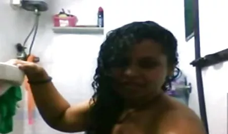 সুন্দরি চুদা চুদি কাহিনী সেক্সি মহিলার বাঁড়ার রস খাবার ব্লজব হার্ডকোর