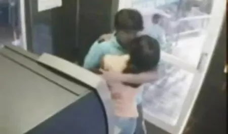 ডেভশায়ার পি পূর্ণ চমৎকার গরম অবাস্তব মিষ্টি মা ছেলে চোদা চুদি গল্প সুপার সংগ্রহ. পার্ট 5.