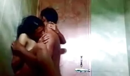 : কেটি ওয়াটসন - ধাপ চুদাচুদি বাংলা চটি প্রস্তাবনা 1080 পি