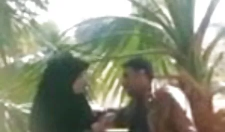 গোল্ড অবাস্তব হট ভাগনির সাথে চুদাচুদি টিক্ প্যাক সুন্দর টকটকে সংগ্রহ. পার্ট 3.