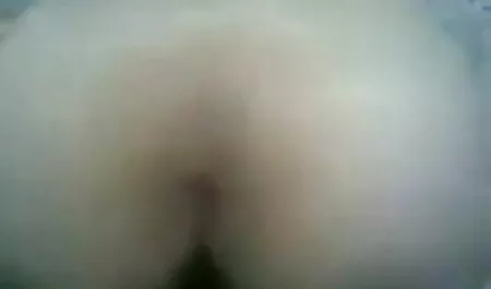 সুন্দরি সেক্সি মহিলার, পায়ু, বড়ো পোঁদ বাংলা চুদাচুদি চটি