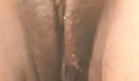 প্যাক 1-মেলেনা (2010-2012) অসমীয়া চুদা চুদী গল্প