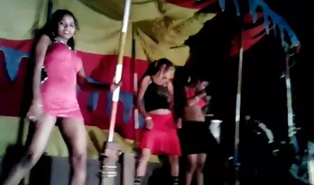 লিনৎসি রাইডার-লিটল বোনের সাথে চুদাচুদি ভাজা (2020)